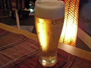 まったり居酒屋開店〜14店舗目〜