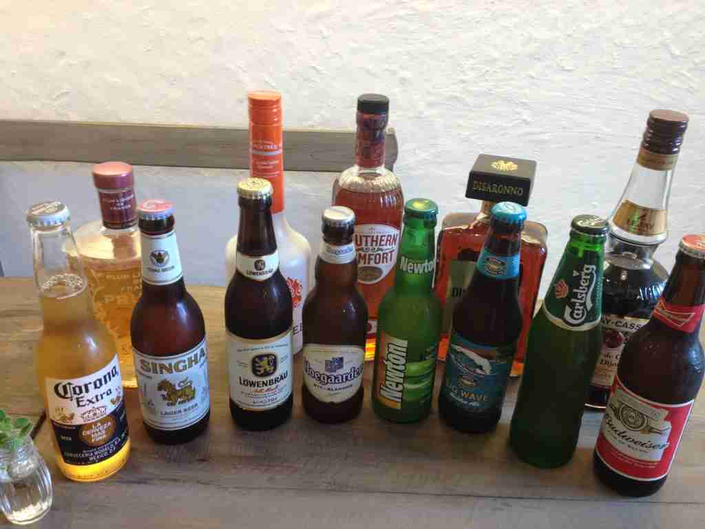 まったり居酒屋開店〜14店舗目〜