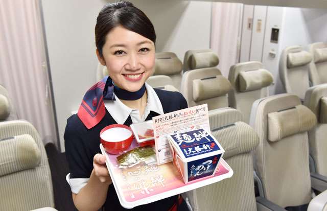 まったり居酒屋開店〜14店舗目〜