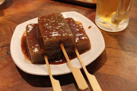 まったり居酒屋開店〜14店舗目〜