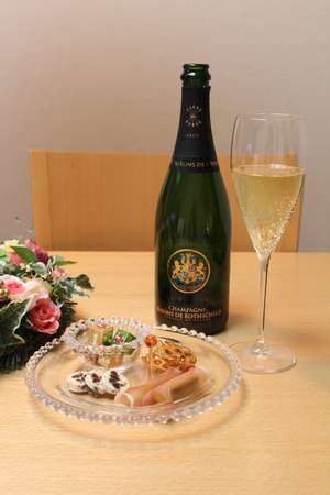 まったり居酒屋開店〜14店舗目〜