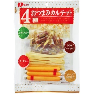 まったり居酒屋開店〜14店舗目〜