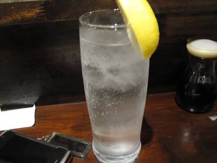 まったり居酒屋開店〜14店舗目〜