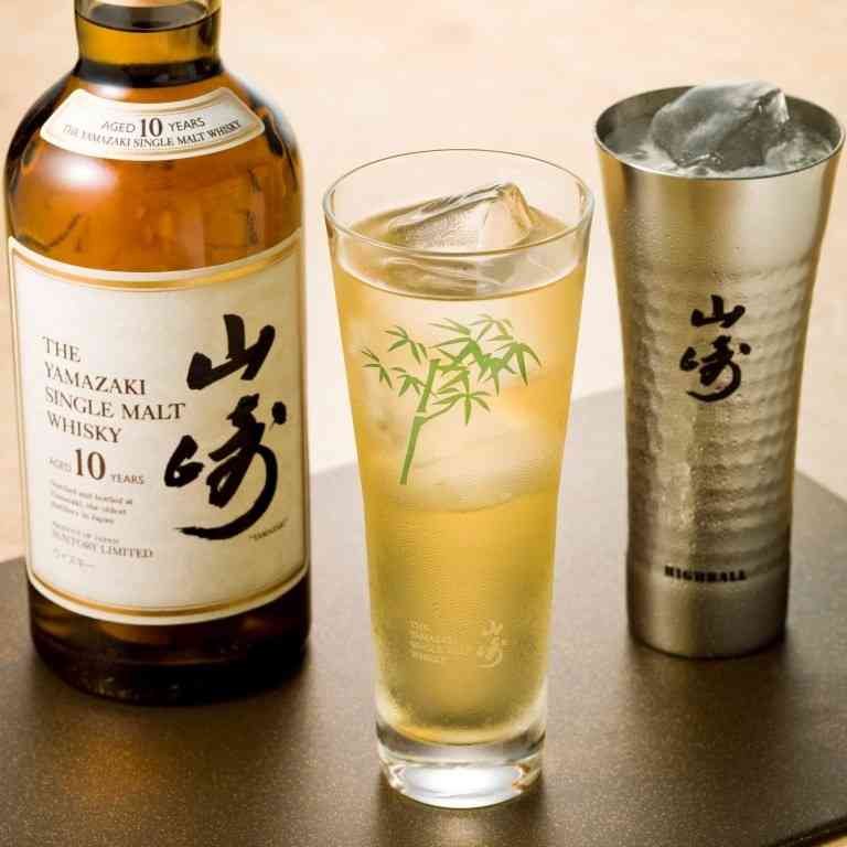 まったり居酒屋開店〜14店舗目〜