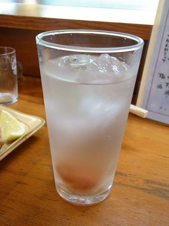 まったり居酒屋開店〜14店舗目〜