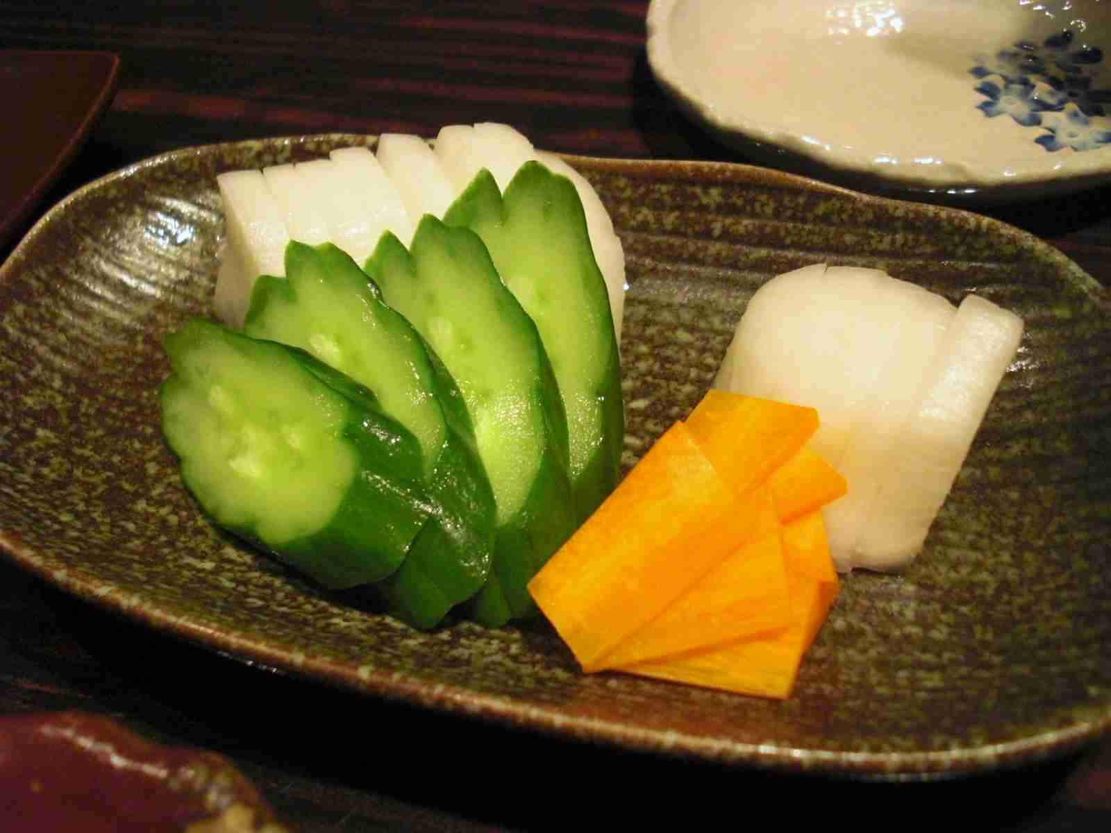 まったり居酒屋開店〜14店舗目〜