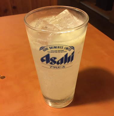 まったり居酒屋開店〜14店舗目〜