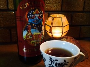 まったり居酒屋開店〜14店舗目〜