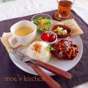 まったり居酒屋開店〜14店舗目〜