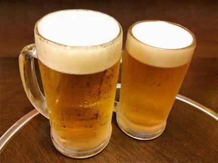 まったり居酒屋開店〜14店舗目〜
