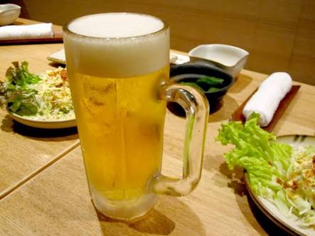 まったり居酒屋開店〜14店舗目〜