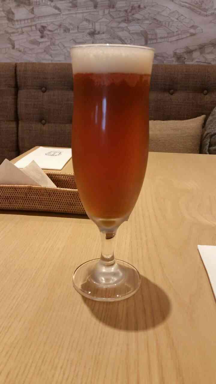 まったり居酒屋開店〜14店舗目〜