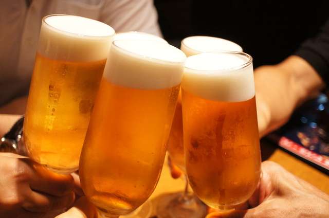 まったり居酒屋開店〜14店舗目〜