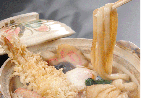 まったり居酒屋開店〜14店舗目〜