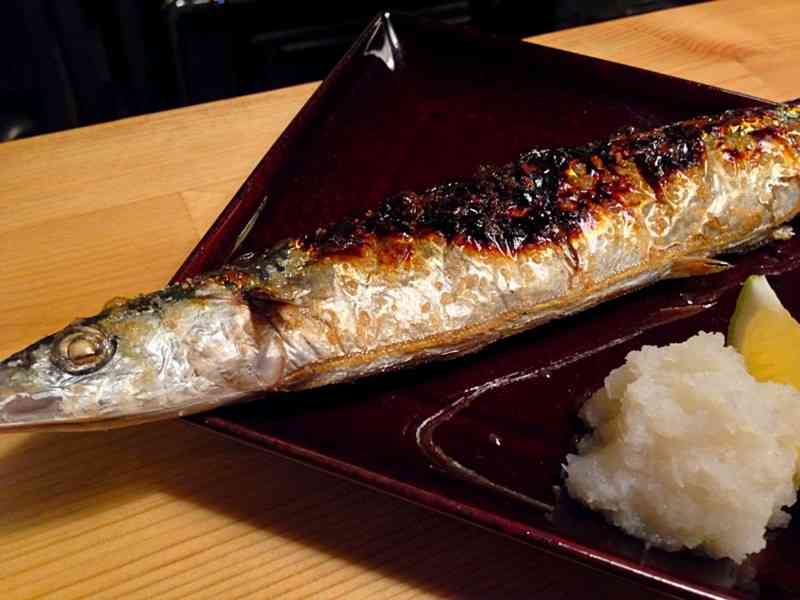 まったり居酒屋開店〜14店舗目〜