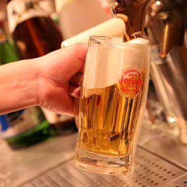 まったり居酒屋開店〜14店舗目〜