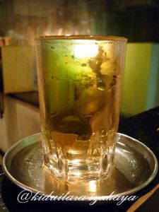 まったり居酒屋開店〜14店舗目〜