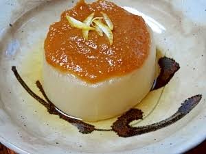 まったり居酒屋開店〜14店舗目〜