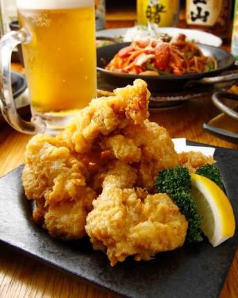 まったり居酒屋開店〜14店舗目〜