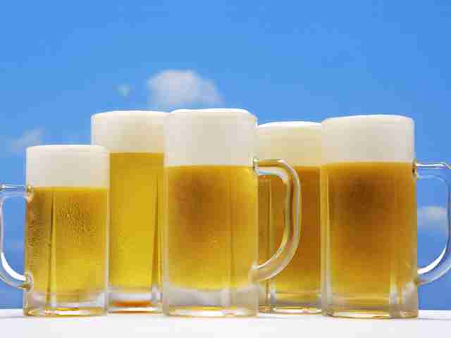まったり居酒屋開店〜14店舗目〜
