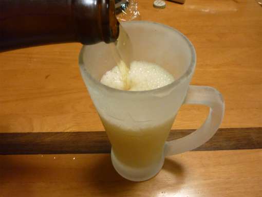 まったり居酒屋開店〜14店舗目〜