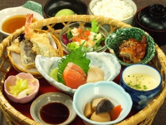 まったり居酒屋開店〜14店舗目〜