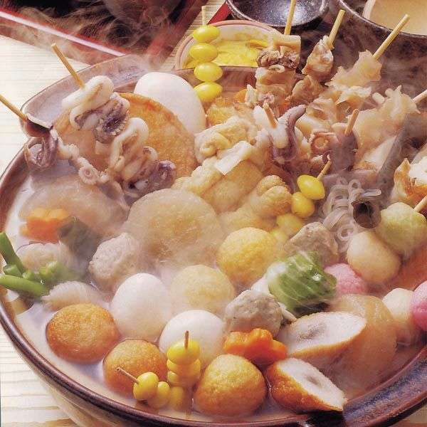 まったり居酒屋開店〜14店舗目〜