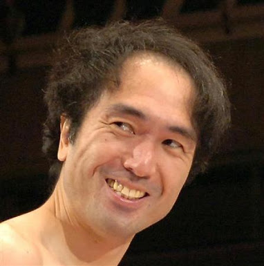 彼氏がこれだったら引く職業