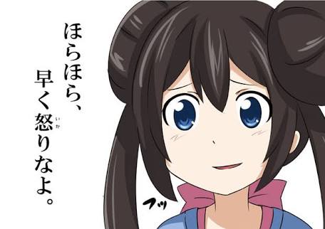 公務員の階層意識は「上流」？仕事着1着に「7万円以上」が10%で民間企業正社員の5倍