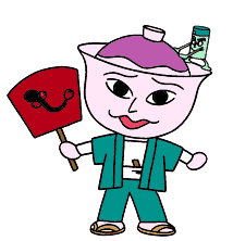 アンパンマンの最強キャラは誰?