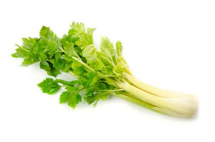 嫌いなんだけど、こうしたら食べられる食べ物は？