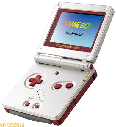 昔のゲーム機、ゲームソフトが現役な方