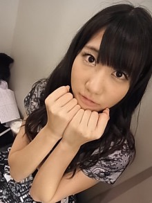 美人あるある
