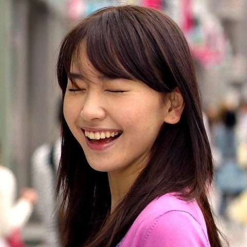 美人あるある