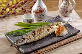 好きな魚のオカズ