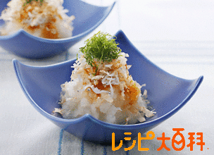 好きな魚のオカズ