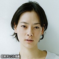 鼻に特徴のある芸能人