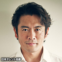 鼻に特徴のある芸能人