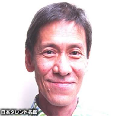 鼻に特徴のある芸能人