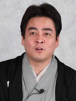 鼻に特徴のある芸能人