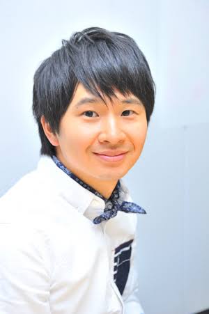 家に泊めたい芸能人