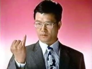 家族・友人に騙されたこと!