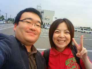 東京都あるある