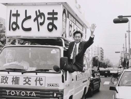 周りに手のひら返しする人いますか？