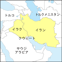 どうしようも無いけどイライラすること