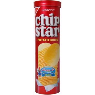 【衝撃】もっとも太る原因になる食品ランキング1位はポテトチップスと判明！