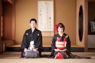 既婚者から未婚者へ伝えておきたいこと