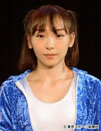 加護亜依「また、一緒にぶっとぼうね」コカイン逮捕の高部あいと危ない関係