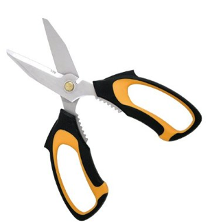 ホームセンターで売っているオススメの品