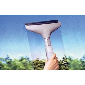 ホームセンターで売っているオススメの品